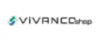Cashback bei Vivanco DE
