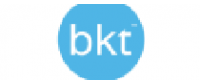 Cashback in Best Ketone Test US