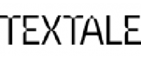 Cashback in textale US