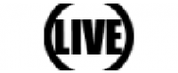 Cashback at OliveWigs US