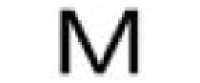 Cashback in Multiples Clothing US