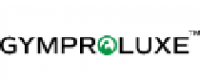 Cashback in Gymproluxe US