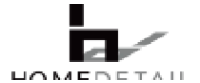 Cashback at Home Detail UK