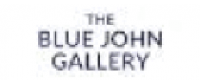 Cashback at Blue John Gallery GB