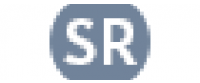 Cashback at Super-Resume US