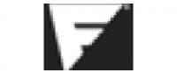 Cashback chez THE FURI CORPORATION US