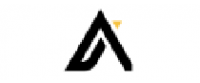 Cashback in Apollo.io