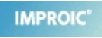 Cashback bei IMPROIC® DE