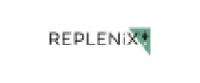 Cashback at Replenix US
