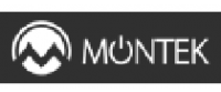 Cashback in Montek New Energy Co., Limited US
