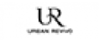 Urban Revivo US 返现