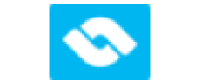Cashback at TicketSwap DE