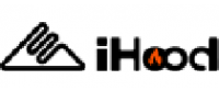 Cashback in IHOOD INC US