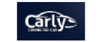 Cashback in MyCarly.com UK