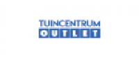 Cashback in Tuincentrumoutlet.com NL