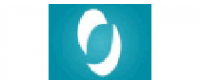 Cashback at Osmotics Skincare US
