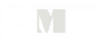 Cashback at Maren Jewellery DE