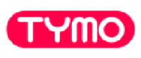Cashback in TYMO BEAUTY LIMITED US