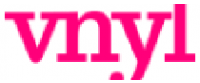 Cashback in VNYL US