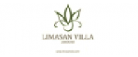 Cashback in Limasan Villa Langkawi