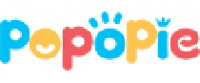 popopieshop INC US 返现