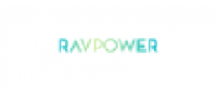 Cashback in RAVPower US