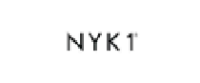Cashback in NYK1 GB