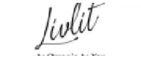 LIVLIT ORGANIC PADS & LINERSUS 返现