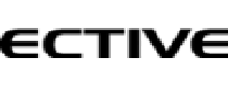 Cashback bei ECTIVE DE