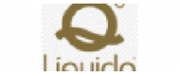 Líquido 返现
