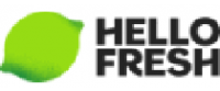 Cashback in HelloFresh IT