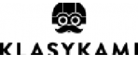 Cashback in Klasykami.pl
