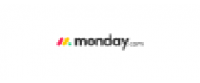 Cashback in monday.com