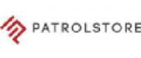 Cashback at Patrol Store GB