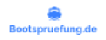 Cashback bei Bootspruefung.de DE