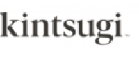 Cashback chez Kintsugi HairUS