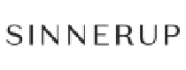 Cashback in sinnerup.dk DK