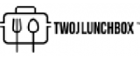 Cashback in Twojlunchbox.pl