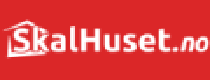 Cashback in SkalHuset NO