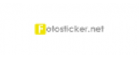 Cashback in Fotosticker.net NL