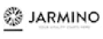 Cashback in JARMINO de