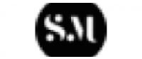 Cashback in Skin Matrix AU
