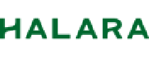 Cashback in HALARA US