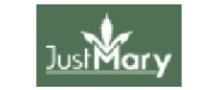 Cashback in justmary.fun IT