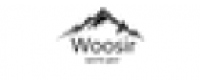 Cashback chez Woosir US