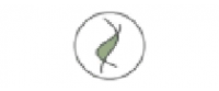 Cashback in Keto Hana GB