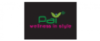 Cashback in Pai Wellness - CPS MY