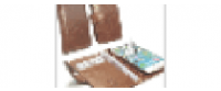 Cashback dans Phonecaseseurope FI