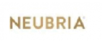 Cashback in Neubria UK