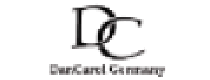 Cashback bei Dancarol Germany DE